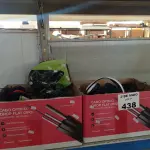 LOTE 438 - 01 LOTE COM VÁRIOS FONES DE OUVIDO MARCAS E MODELOS DIVERSOS. (NO ESTADO, LEILÃO NÃO TEM GARANTIA E NEM DEVOLUÇÃO, SUJEITO A POSSÍVEIS AVARIAS VISÍVEIS/OCULTAS E/OU AUSÊNCIA DE COMPONENTES).