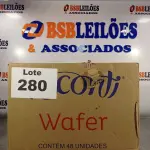 LOTE 280 - 10 - DESENGRIPANTES SPRAY (NO ESTADO, NÃO SABEMOS SE FUNCIONA. LEILÃO NÃO TEM GARANTIA E NEM DEVOLUÇÃO, SUJEITO A POSSÍVEIS AVARIAS VISÍVEIS/OCULTAS E/OU AUSÊNCIA DE COMPONENTES)