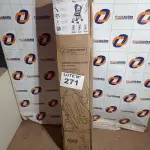 LOTE 271 - 01 CARINHO DE PASSEIO MULTIKIDS GUARDA-CHUVA NAVY ATÉ 15KG (NO ESTADO, NÃO SABEMOS SE FUNCIONA. LEILÃO NÃO TEM GARANTIA E NEM DEVOLUÇÃO, SUJEITO A POSSÍVEIS AVARIAS VISÍVEIS/OCULTAS E/OU AUSÊNCIA DE COMPONENTES)