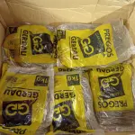 LOTE 219 - 10 KG PREGOS GERDAU 18X27 (NO ESTADO, NÃO SABEMOS SE FUNCIONA. LEILÃO NÃO TEM GARANTIA E NEM DEVOLUÇÃO, SUJEITO A POSSÍVEIS AVARIAS VISÍVEIS/OCULTAS E/OU AUSÊNCIA DE COMPONENTES)