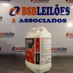LOTE 073 - 01 - PRIMER CERAMFIX NIVELA FÁCIL 5 L (NO ESTADO, NÃO SABEMOS SE FUNCIONA. LEILÃO NÃO TEM GARANTIA E NEM DEVOLUÇÃO, SUJEITO A POSSÍVEIS AVARIAS VISÍVEIS/OCULTAS E/OU AUSÊNCIA DE COMPONENTES)