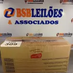 LOTE 309 - 15 - BOLSAS NECESSAIRE LIPO MANUAL CORPS LIGNEA (NO ESTADO, NÃO SABEMOS SE FUNCIONA. LEILÃO NÃO TEM GARANTIA E NEM DEVOLUÇÃO, SUJEITO A POSSÍVEIS AVARIAS VISÍVEIS/OCULTAS E/OU AUSÊNCIA DE COMPONENTES)