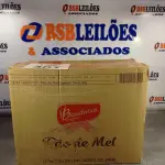 LOTE 307 - 15 - BOLSAS NECESSAIRE LIPO MANUAL CORPS LIGNEA (NO ESTADO, NÃO SABEMOS SE FUNCIONA. LEILÃO NÃO TEM GARANTIA E NEM DEVOLUÇÃO, SUJEITO A POSSÍVEIS AVARIAS VISÍVEIS/OCULTAS E/OU AUSÊNCIA DE COMPONENTES)