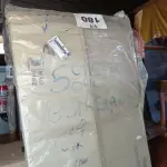 LOTE 180 - 01 - HOME SUSPENSO SEUL (NO ESTADO, NÃO SABEMOS SE FUNCIONA. LEILÃO NÃO TEM GARANTIA E NEM DEVOLUÇÃO, SUJEITO A POSSÍVEIS AVARIAS VISÍVEIS/OCULTAS E/OU AUSÊNCIA DE COMPONENTES)