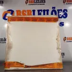 LOTE 290 - 01 - TÁBUA CHAPA TECNIL POLIETILENO 0,50MX0,50M (NO ESTADO, NÃO SABEMOS SE FUNCIONA. LEILÃO NÃO TEM GARANTIA E NEM DEVOLUÇÃO, SUJEITO A POSSÍVEIS AVARIAS VISÍVEIS/OCULTAS E/OU AUSÊNCIA DE COMPONENTES)
