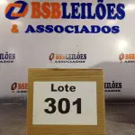 LOTE 301 - 10 - MANÔMETROS FAMABRAS (NO ESTADO, NÃO SABEMOS SE FUNCIONA. LEILÃO NÃO TEM GARANTIA E NEM DEVOLUÇÃO, SUJEITO A POSSÍVEIS AVARIAS VISÍVEIS/OCULTAS E/OU AUSÊNCIA DE COMPONENTES)