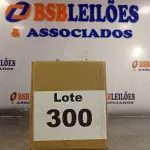 LOTE 300 - 10 - MANÔMETROS FAMABRAS (NO ESTADO, NÃO SABEMOS SE FUNCIONA. LEILÃO NÃO TEM GARANTIA E NEM DEVOLUÇÃO, SUJEITO A POSSÍVEIS AVARIAS VISÍVEIS/OCULTAS E/OU AUSÊNCIA DE COMPONENTES)