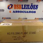 LOTE 310 - 15 - BOLSAS NECESSAIRE LIPO MANUAL CORPS LIGNEA (NO ESTADO, NÃO SABEMOS SE FUNCIONA. LEILÃO NÃO TEM GARANTIA E NEM DEVOLUÇÃO, SUJEITO A POSSÍVEIS AVARIAS VISÍVEIS/OCULTAS E/OU AUSÊNCIA DE COMPONENTES)