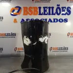 LOTE 313 - 01 - CAFETEIRA PHILIPS WALITA 220V (NO ESTADO, NÃO SABEMOS SE FUNCIONA. LEILÃO NÃO TEM GARANTIA E NEM DEVOLUÇÃO, SUJEITO A POSSÍVEIS AVARIAS VISÍVEIS/OCULTAS E/OU AUSÊNCIA DE COMPONENTES)