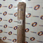 LOTE 232 - 06 - CABOS PARA MACHADO (NO ESTADO, NÃO SABEMOS SE FUNCIONA. LEILÃO NÃO TEM GARANTIA E NEM DEVOLUÇÃO, SUJEITO A POSSÍVEIS AVARIAS VISÍVEIS/OCULTAS E/OU AUSÊNCIA DE COMPONENTES)
