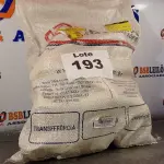 LOTE 193 - 20 - JOELHOS ESGOTO 90 GRAUS 75MM (NO ESTADO, NÃO SABEMOS SE FUNCIONA. LEILÃO NÃO TEM GARANTIA E NEM DEVOLUÇÃO, SUJEITO A POSSÍVEIS AVARIAS VISÍVEIS/OCULTAS E/OU AUSÊNCIA DE COMPONENTES)