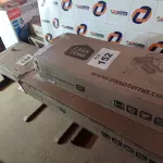 LOTE 152 - 01 - BELICHE CASAL MONTESSORIANO FAMILY NATURAL/BRANCO - CASATEMA (NO ESTADO, NÃO SABEMOS SE FUNCIONA. LEILÃO NÃO TEM GARANTIA E NEM DEVOLUÇÃO, SUJEITO A POSSÍVEIS AVARIAS VISÍVEIS/OCULTAS E/OU AUSÊNCIA DE COMPONENTES)
