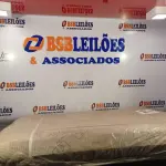 LOTE 174 - 01 - MÓVEL TROCADOR BEBÊ BRANCO GRÃO DE GENTE (NO ESTADO, NÃO SABEMOS SE FUNCIONA. LEILÃO NÃO TEM GARANTIA E NEM DEVOLUÇÃO, SUJEITO A POSSÍVEIS AVARIAS VISÍVEIS/OCULTAS E/OU AUSÊNCIA DE COMPONENTES)