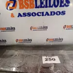 LOTE 250 - 01 - CHAPA PARA FOGÃO A LENHA FERRO FUNDIDO DE 4 BOCAS REDUTORES 1 METRO (NO ESTADO, NÃO SABEMOS SE FUNCIONA. LEILÃO NÃO TEM GARANTIA E NEM DEVOLUÇÃO, SUJEITO A POSSÍVEIS AVARIAS VISÍVEIS/OCULTAS E/OU AUSÊNCIA DE COMPONENTES)