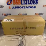 LOTE 310 - 15 - BOLSAS NECESSAIRE LIPO MANUAL CORPS LIGNEA (NO ESTADO, NÃO SABEMOS SE FUNCIONA. LEILÃO NÃO TEM GARANTIA E NEM DEVOLUÇÃO, SUJEITO A POSSÍVEIS AVARIAS VISÍVEIS/OCULTAS E/OU AUSÊNCIA DE COMPONENTES)
