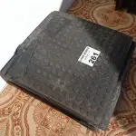 LOTE 261 - 01 LOTE COM TAPETES DE BORRACHA (NO ESTADO, NÃO SABEMOS SE FUNCIONA. LEILÃO NÃO TEM GARANTIA E NEM DEVOLUÇÃO).