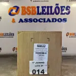 LOTE 014 - 12 TUBOS DE ESPUMA PU MULTIUSO TYTAN. (NO ESTADO, LEILÃO NÃO TEM GARANTIA E NEM DEVOLUÇÃO, SUJEITO A POSSÍVEIS AVARIAS VISÍVEIS/OCULTAS E/OU AUSÊNCIA DE COMPONENTES).