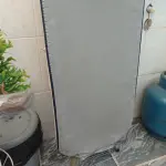LOTE 159 - 02 TÁBUAS DE PASSAR ROUPAS (NO ESTADO, NÃO SABEMOS SE FUNCIONA. LEILÃO NÃO TEM GARANTIA E NEM DEVOLUÇÃO).
