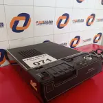 LOTE 071 - 01 MICROPROCESSADOR TRA9918 SANYO (NO ESTADO, NÃO SABEMOS SE FUNCIONA. LEILÃO NÃO TEM GARANTIA E NEM DEVOLUÇÃO).