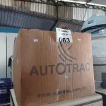 LOTE 063 - 01 RASTREADOR AUTOTRAC. (NO ESTADO, LEILÃO NÃO TEM GARANTIA E NEM DEVOLUÇÃO, SUJEITO A POSSÍVEIS AVARIAS VISÍVEIS/OCULTAS E/OU AUSÊNCIA DE COMPONENTES).