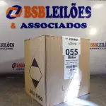 LOTE 055 - 12 TUBOS DE ESPUMA PU MULTIUSO TYTAN. (NO ESTADO, LEILÃO NÃO TEM GARANTIA E NEM DEVOLUÇÃO, SUJEITO A POSSÍVEIS AVARIAS VISÍVEIS/OCULTAS E/OU AUSÊNCIA DE COMPONENTES).