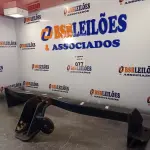 LOTE 077 - 01 ENGATE DO VW GOL. (NO ESTADO, LEILÃO NÃO TEM GARANTIA E NEM DEVOLUÇÃO, SUJEITO A POSSÍVEIS AVARIAS VISÍVEIS/OCULTAS E/OU AUSÊNCIA DE COMPONENTES).