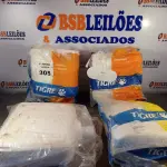 LOTE 305 - 04 CAIXAS DE DESCARGA MARCAS E MODELOS DIVERSOS. (NO ESTADO, LEILÃO NÃO TEM GARANTIA E NEM DEVOLUÇÃO, SUJEITO A POSSÍVEIS AVARIAS VISÍVEIS/OCULTAS E/OU AUSÊNCIA DE COMPONENTES).