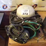 LOTE 372 - 01 RASTREADOR AUTOTRAC. (NO ESTADO, LEILÃO NÃO TEM GARANTIA E NEM DEVOLUÇÃO, SUJEITO A POSSÍVEIS AVARIAS VISÍVEIS/OCULTAS E/OU AUSÊNCIA DE COMPONENTES).