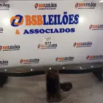 LOTE 077 - 01 ENGATE DO VW GOL. (NO ESTADO, LEILÃO NÃO TEM GARANTIA E NEM DEVOLUÇÃO, SUJEITO A POSSÍVEIS AVARIAS VISÍVEIS/OCULTAS E/OU AUSÊNCIA DE COMPONENTES).