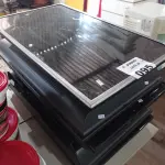 LOTE 095 - 05 TVS MARCAS E MODELOS DIVERSOS PARA RETIRADA DE PEÇAS. (NO ESTADO, LEILÃO NÃO TEM GARANTIA E NEM DEVOLUÇÃO, SUJEITO A POSSÍVEIS AVARIAS VISÍVEIS/OCULTAS E/OU AUSÊNCIA DE COMPONENTES).