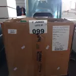 LOTE 099 - 01 RASTREADOR AUTOTRAC. (NO ESTADO, LEILÃO NÃO TEM GARANTIA E NEM DEVOLUÇÃO, SUJEITO A POSSÍVEIS AVARIAS VISÍVEIS/OCULTAS E/OU AUSÊNCIA DE COMPONENTES).