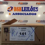 LOTE 141 - 06 BALDES DE WIPES PEROXY 40, PANOS UMEDECIDOS DESINFETANTE HOSPITALAR PARA SUPERFÍCIES FIXAS E ARTIGOS NÃO CRÍTICOS. (NO ESTADO, LEILÃO NÃO TEM GARANTIA E NEM DEVOLUÇÃO, SUJEITO A POSSÍVEIS AVARIAS VISÍVEIS/OCULTAS E/OU AUSÊNCIA DE COMPONENTES).