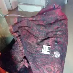LOTE 340 - 01 TAPETE. (NO ESTADO, LEILÃO NÃO TEM GARANTIA E NEM DEVOLUÇÃO, SUJEITO A POSSÍVEIS AVARIAS VISÍVEIS/OCULTAS E/OU AUSÊNCIA DE COMPONENTES).