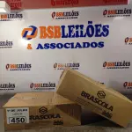 LOTE 450 - 30 FRASCOS DE COLA TUBO ST 175G. (NO ESTADO, LEILÃO NÃO TEM GARANTIA E NEM DEVOLUÇÃO, SUJEITO A POSSÍVEIS AVARIAS VISÍVEIS/OCULTAS E/OU AUSÊNCIA DE COMPONENTES).