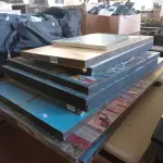 LOTE 362 - 01 LOTE COM VÁRIOS QUADROS DECORATIVOS DIVERSOS. (NO ESTADO, LEILÃO NÃO TEM GARANTIA E NEM DEVOLUÇÃO, SUJEITO A POSSÍVEIS AVARIAS VISÍVEIS/OCULTAS E/OU AUSÊNCIA DE COMPONENTES).