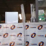 LOTE 140 - 01 VARA DE PESCA. (NO ESTADO, LEILÃO NÃO TEM GARANTIA E NEM DEVOLUÇÃO, SUJEITO A POSSÍVEIS AVARIAS VISÍVEIS/OCULTAS E/OU AUSÊNCIA DE COMPONENTES).