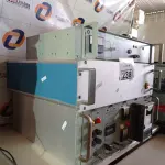 LOTE 238 - 03 APARELHOS ELETRÔNICOS DIVERSOS. (NO ESTADO, LEILÃO NÃO TEM GARANTIA E NEM DEVOLUÇÃO, SUJEITO A POSSÍVEIS AVARIAS VISÍVEIS/OCULTAS E/OU AUSÊNCIA DE COMPONENTES).