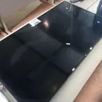 LOTE 336 - 01 TV LG 47” POL PARA RETIRADA DE PEÇAS. (NO ESTADO, LEILÃO NÃO TEM GARANTIA E NEM DEVOLUÇÃO, SUJEITO A POSSÍVEIS AVARIAS VISÍVEIS/OCULTAS E/OU AUSÊNCIA DE COMPONENTES).