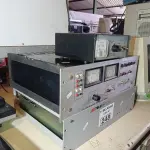 LOTE 248 - 03 APARELHOS ELETRÔNICOS DIVERSOS. (NO ESTADO, LEILÃO NÃO TEM GARANTIA E NEM DEVOLUÇÃO, SUJEITO A POSSÍVEIS AVARIAS VISÍVEIS/OCULTAS E/OU AUSÊNCIA DE COMPONENTES).