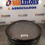 LOTE 214 - 06 PENEIRAS MARCAS E MODELOS DIVERSOS. (NO ESTADO, LEILÃO NÃO TEM GARANTIA E NEM DEVOLUÇÃO, SUJEITO A POSSÍVEIS AVARIAS VISÍVEIS/OCULTAS E/OU AUSÊNCIA DE COMPONENTES).