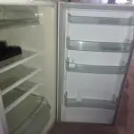 LOTE 441 - 01 FREEZER MARCA PROSDÓCIMO 220V. (NO ESTADO, LEILÃO NÃO TEM GARANTIA E NEM DEVOLUÇÃO, SUJEITO A POSSÍVEIS AVARIAS VISÍVEIS/OCULTAS E/OU AUSÊNCIA DE COMPONENTES).