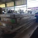 LOTE 360 - 01 LOTE COM VÁRIAS PEÇAS DE MOVEIS DESMONTADAS. (NO ESTADO, LEILÃO NÃO TEM GARANTIA E NEM DEVOLUÇÃO, SUJEITO A POSSÍVEIS AVARIAS VISÍVEIS/OCULTAS E/OU AUSÊNCIA DE COMPONENTES).