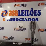 LOTE 430 - 05 DETECTORES DE METAL. (NO ESTADO, LEILÃO NÃO TEM GARANTIA E NEM DEVOLUÇÃO, SUJEITO A POSSÍVEIS AVARIAS VISÍVEIS/OCULTAS E/OU AUSÊNCIA DE COMPONENTES).