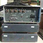 LOTE 404 - 03 RÁDIOS COMUNICADORES MARCAS E MODELOS DIVERSOS. (NO ESTADO, LEILÃO NÃO TEM GARANTIA E NEM DEVOLUÇÃO, SUJEITO A POSSÍVEIS AVARIAS VISÍVEIS/OCULTAS E/OU AUSÊNCIA DE COMPONENTES).