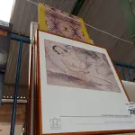 LOTE 296 - 01 LOTE COM VÁRIOS QUADROS DECORATIVOS DIVERSOS. (NO ESTADO, LEILÃO NÃO TEM GARANTIA E NEM DEVOLUÇÃO, SUJEITO A POSSÍVEIS AVARIAS VISÍVEIS/OCULTAS E/OU AUSÊNCIA DE COMPONENTES).