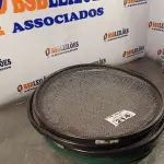 LOTE 214 - 06 PENEIRAS MARCAS E MODELOS DIVERSOS. (NO ESTADO, LEILÃO NÃO TEM GARANTIA E NEM DEVOLUÇÃO, SUJEITO A POSSÍVEIS AVARIAS VISÍVEIS/OCULTAS E/OU AUSÊNCIA DE COMPONENTES).