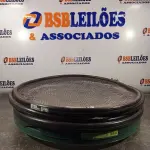 LOTE 214 - 06 PENEIRAS MARCAS E MODELOS DIVERSOS. (NO ESTADO, LEILÃO NÃO TEM GARANTIA E NEM DEVOLUÇÃO, SUJEITO A POSSÍVEIS AVARIAS VISÍVEIS/OCULTAS E/OU AUSÊNCIA DE COMPONENTES).