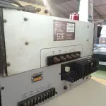 LOTE 248 - 03 APARELHOS ELETRÔNICOS DIVERSOS. (NO ESTADO, LEILÃO NÃO TEM GARANTIA E NEM DEVOLUÇÃO, SUJEITO A POSSÍVEIS AVARIAS VISÍVEIS/OCULTAS E/OU AUSÊNCIA DE COMPONENTES).