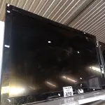 LOTE 470 - 01 TV SONY CRISTAL LÍQUIDO 46” POL PARA RETIRADA DE PEÇAS. (NO ESTADO, LEILÃO NÃO TEM GARANTIA E NEM DEVOLUÇÃO, SUJEITO A POSSÍVEIS AVARIAS VISÍVEIS/OCULTAS E/OU AUSÊNCIA DE COMPONENTES).