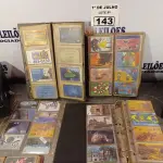 LOTE 143 - 02 IMPRESSORAS DE CUPOM FISCAL BEMATECH, 01 PLACA MÃE E VÁRIOS CARTÕES TELEFÔNICOS. (NO ESTADO, LEILÃO NÃO TEM GARANTIA E NEM DEVOLUÇÃO, SUJEITO A POSSÍVEIS AVARIAS VISÍVEIS/OCULTAS E/OU AUSÊNCIA DE COMPONENTES).